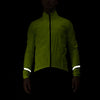 Castelli Emergency 2 Jacket Men's