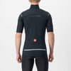 Castelli Gabba RoS 2 Jacket Men's