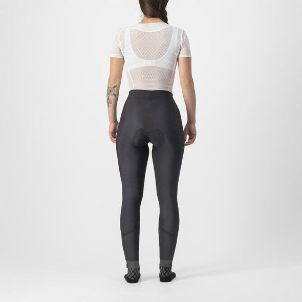 Castelli  Velocissima Thermal Tight Women's