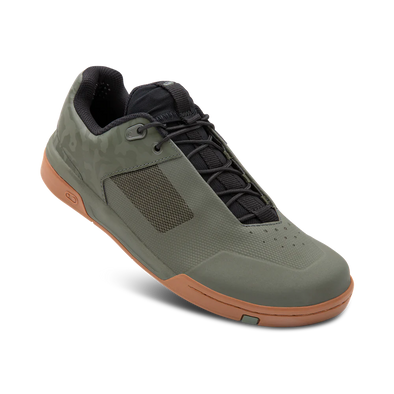 Crankbrothers Stamp Lace Camo/Black Ltd. Ed