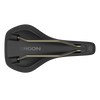 Ergon SRA11 Road Core Comp
