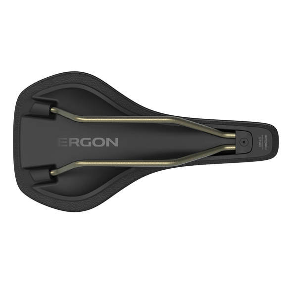 Ergon SRA11 Road Core Comp