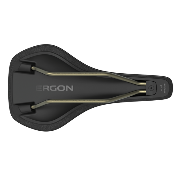 Ergon SRA11 Road Core Pro