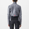 Castelli Tempesta Lite Jacket Women's