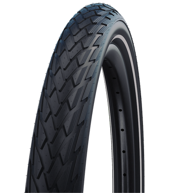 Schwalbe Tyre Marathon HS620