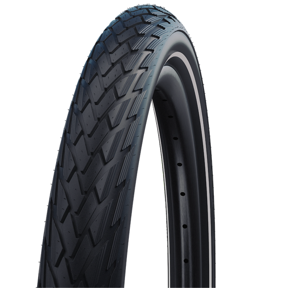 Schwalbe Tyre Marathon HS620