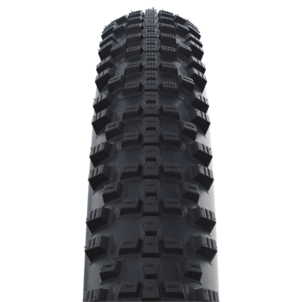 Schwalbe Tyre Smart Sam Plus HS476