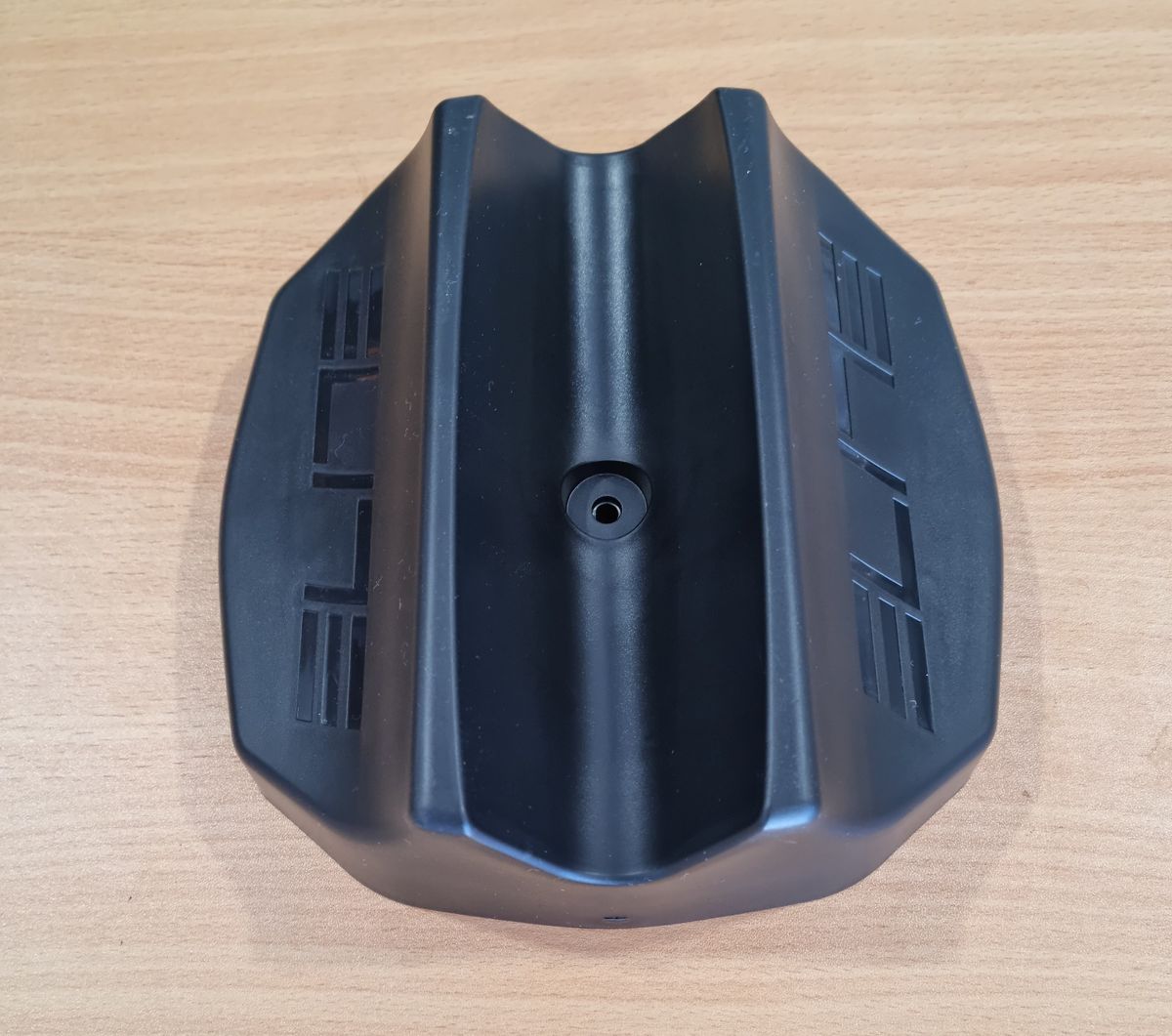 Elite Wheel Support Riser Block – Cycle Science NZ