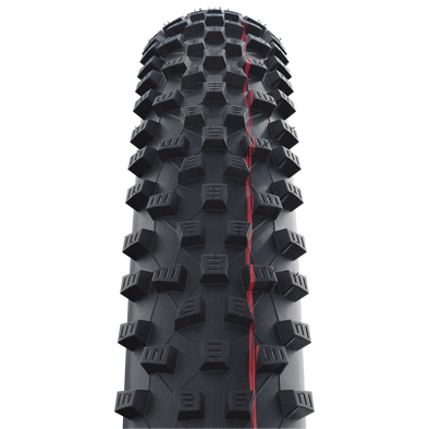 Schwalbe Tyre Rocket Ron