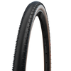 Schwalbe Tyre G-One RS