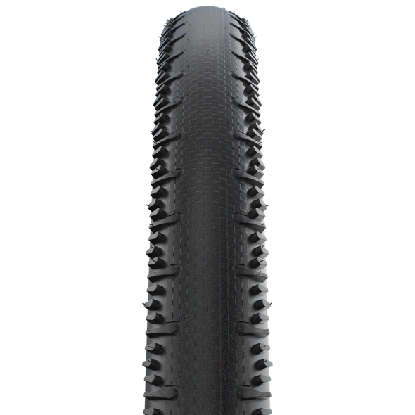 Schwalbe Tyre G-One RS
