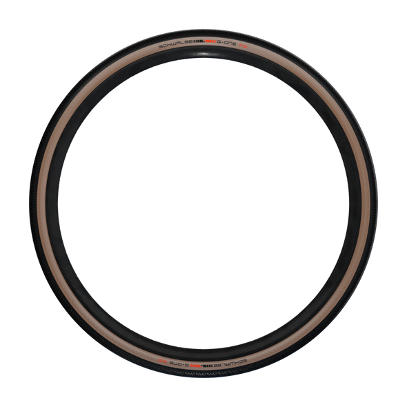 Schwalbe Tyre G-One RS