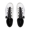Fizik Vento Omna White/Black