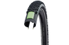 Schwalbe Tyre Smart Sam Plus HS624