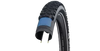 Schwalbe Tyre Smart Sam HS624