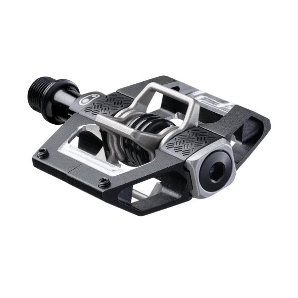 Crankbrothers Mallet Trail