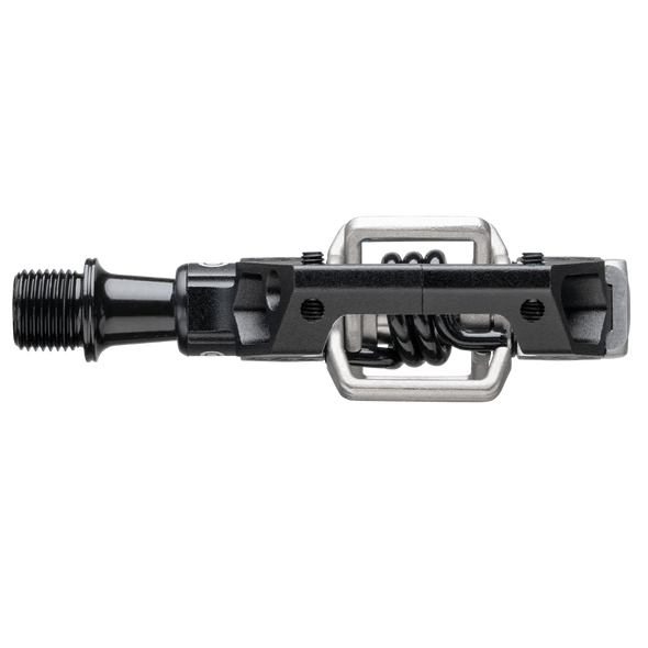 Crankbrothers Mallet Trail