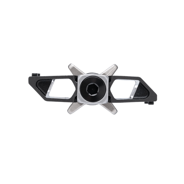 Crankbrothers Mallet Trail