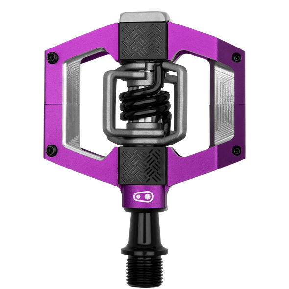 Crankbrothers Mallet Trail
