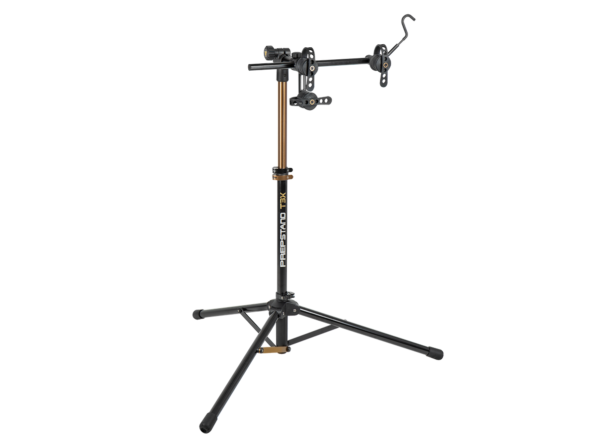 Topeak clearance prepstand pro