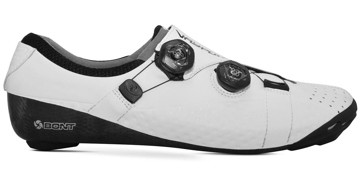 Bontrager vaypor hotsell