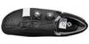 Bont Vaypor S Black/White