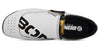 Bont Zero+ White