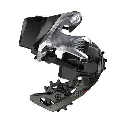 Sram ETAP 11 Speed Rear Derailleur