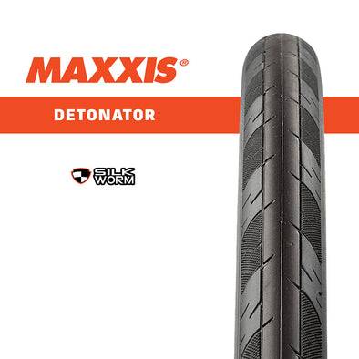 maxxis_detonator