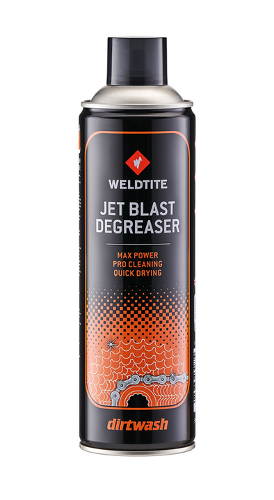 03087_WELDTITE_Jet_Blast_Degreaser_500ml_2021