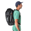 Rolltop Backpacks 40L11 tn