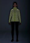 basil-skane-hivis-bicycle-rain-jacket-women-neon-y