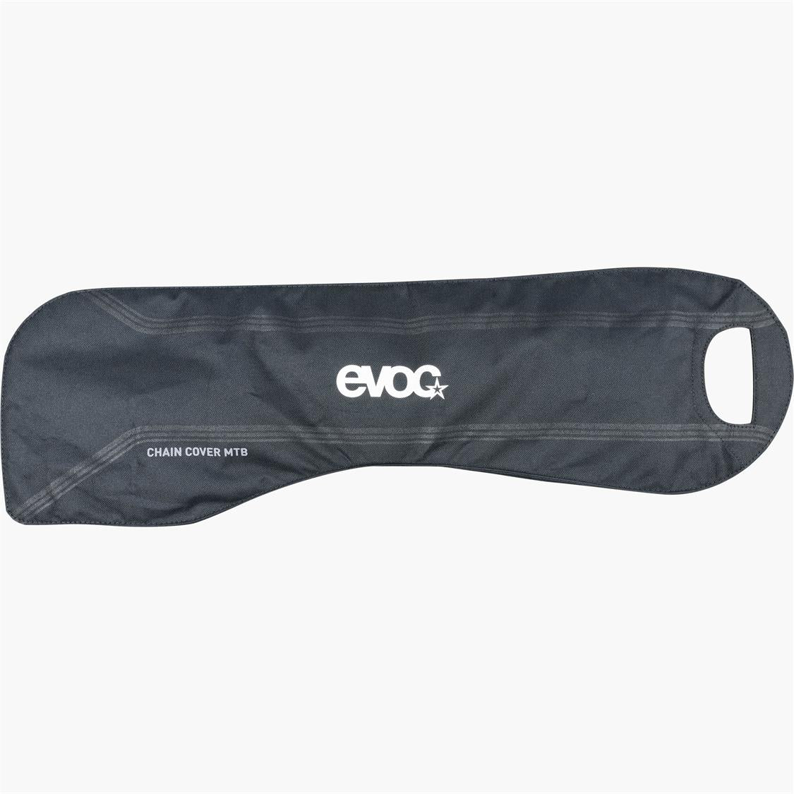 Evoc Bike Travel Bag XL 320L Cycle Science NZ