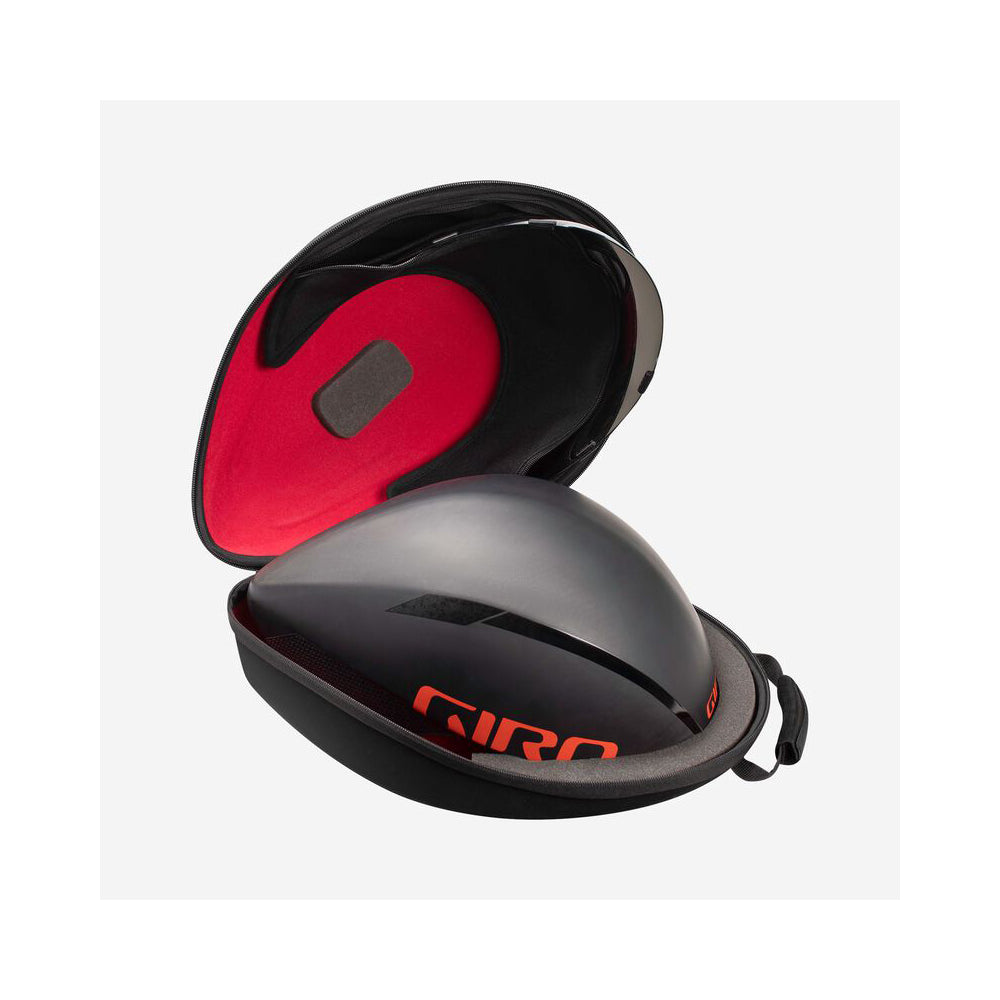 Giro Aerohead MIPS Cycle Science NZ
