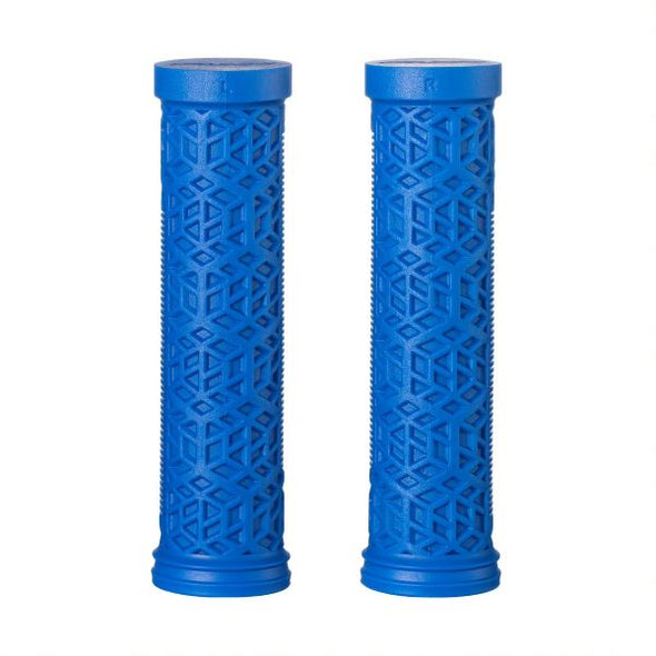 F_HILT ES GRIPS ISO_Blue tn