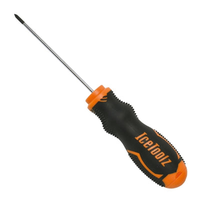 IceToolz #2 Phillips Screwdriver