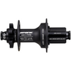 Spank Rear Hex Drive J-Type Hub Boost