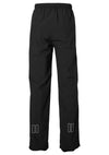basil-hoga-bicycle-rain-pants-unisex-black (1)