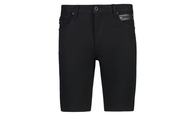 ilabb Mens LWB Mens Short