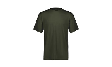 ilabb Mens Lomond Tee