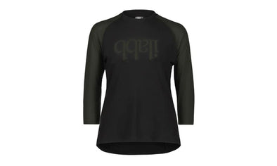 ilabb Womens Lomond 3/4 Jersey