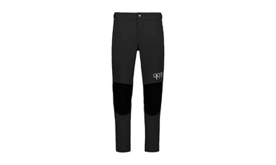 ilabb Womens Traverse Ride Pants