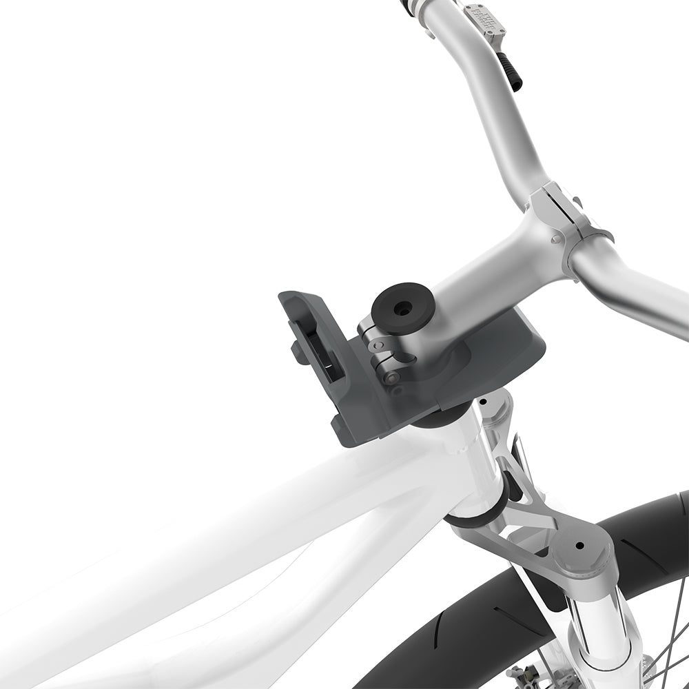 Urban Iki Front MTB/ATB Adapter – Cycle Science NZ