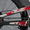 ENVE - CARBON HEADSET SPACERS