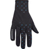 Madison Element Womens Softshell  Glove