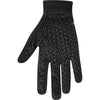 Madison Element Mens Softshell Gloves