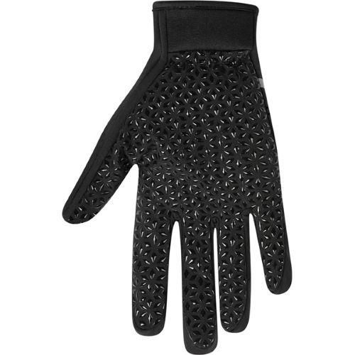 Madison Element Mens Softshell Gloves