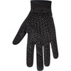 Madison Element Mens Softshell Gloves