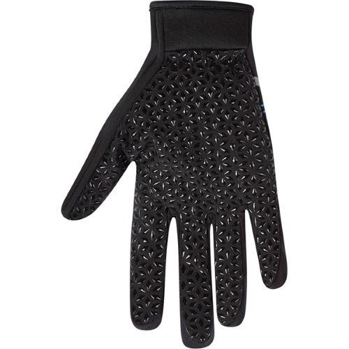 Madison Element Mens Softshell Gloves