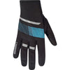 Madison Element Mens Softshell Gloves